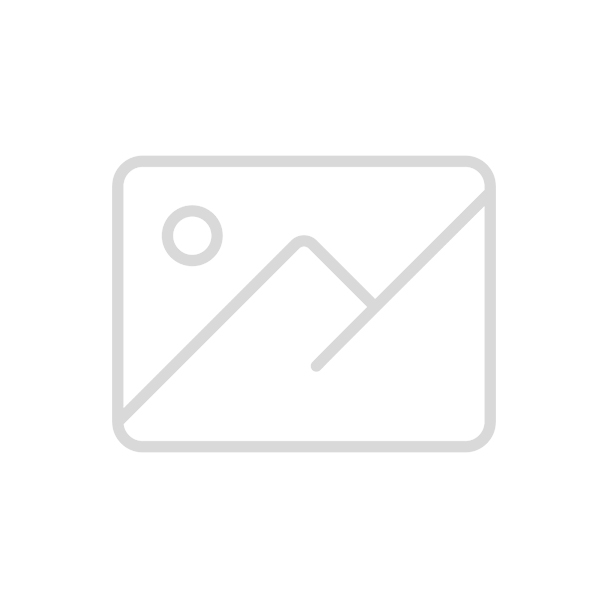 Chia Active Suplemento Dietario en Polvo x 15U